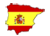 CONTAINERS MATARÓ - Espanol