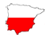 CONTAINERS MATARÓ - Polski